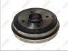 ABE C6P002ABE Brake Drum